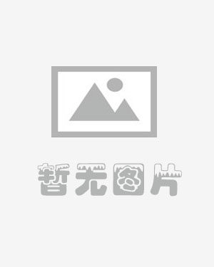 单组份TMB显色试剂盒（ELISA HRP显色用）
